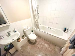 Photo 5- click for photo gallery